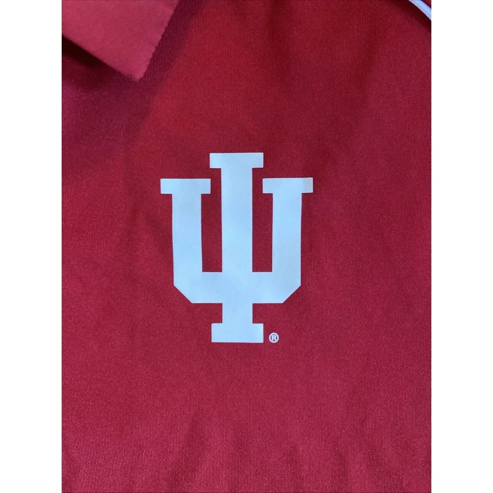 adidas indiana hoosiers